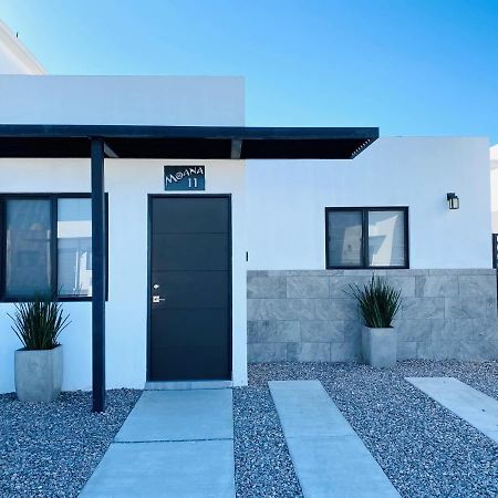 Casita De Moana Villa Puerto Penasco Ngoại thất bức ảnh