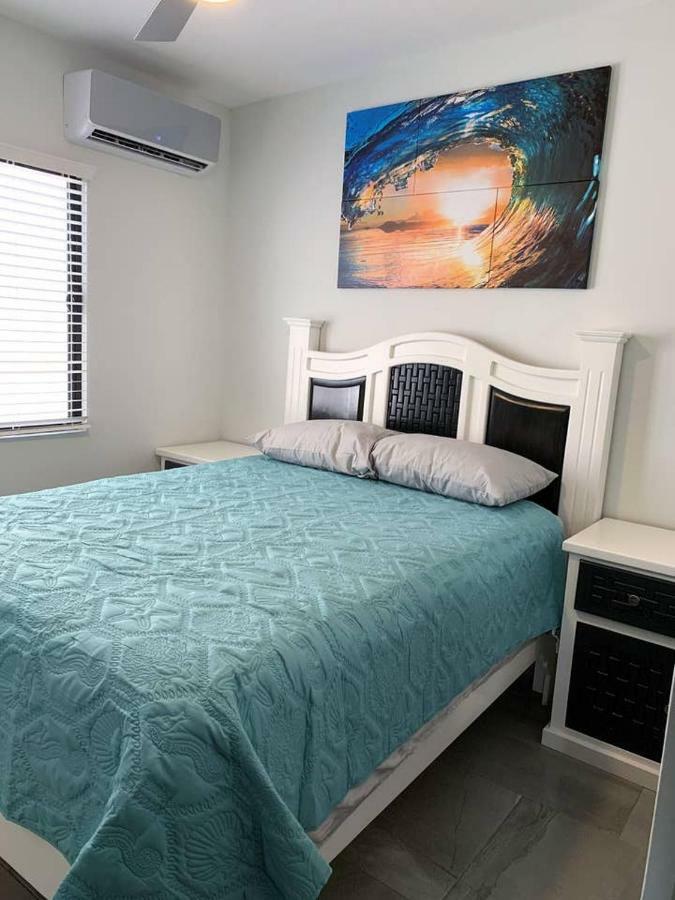 Casita De Moana Villa Puerto Penasco Ngoại thất bức ảnh
