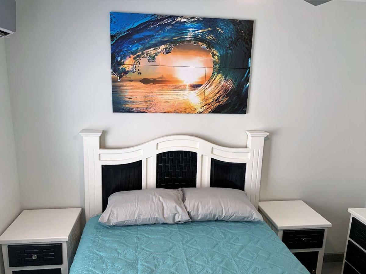 Casita De Moana Villa Puerto Penasco Ngoại thất bức ảnh